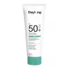 Daylong - Face sensitive crème gel légère spf 50+ 100ml