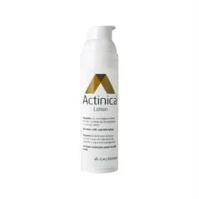 Actinica lotion fluide très haute protection 80g  -daylong