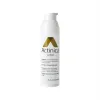 Daylong Actinica lotion fluide très haute protection 80g