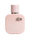 12.12 Rose Eau de Parfum pour Femme 50 ml - Lacoste | cosmetique.tn