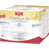 Humidificateur Comfort Air - Nuk