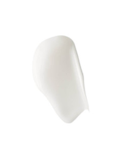 Time-Filler 5XP gel-crème correction tous types de rides - Filorga