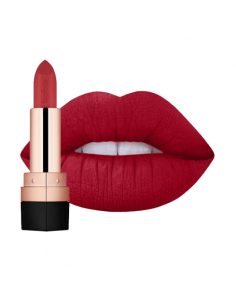 Rouge à lèvres mat Topface Instyle PT155 017