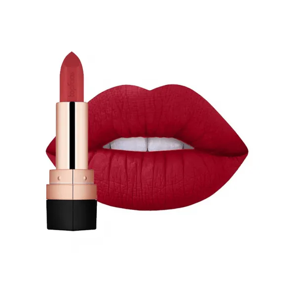 Rouge a lèvre instyle mat pt155 017 - Topface