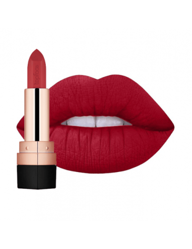 Rouge à lèvres mat Topface Instyle PT155 017
