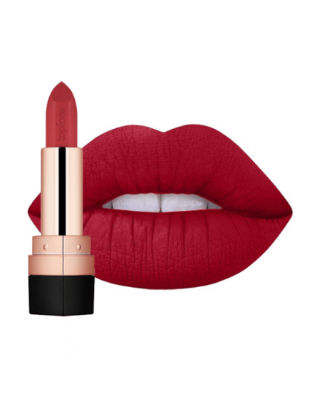 Rouge à lèvres mat Topface Instyle PT155 017