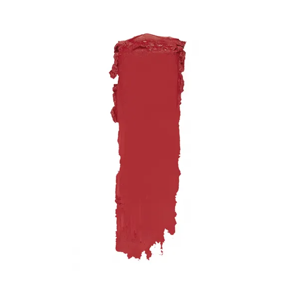 Rouge a lèvre instyle mat pt155 017 - Topface