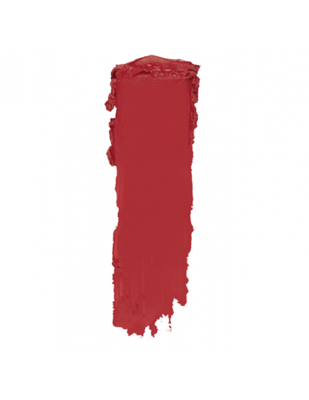 Rouge à lèvres mat Topface Instyle PT155 017
