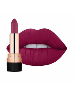 Rouge à lèvres mat Topface Instyle PT155 010