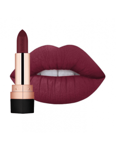 Rouge à lèvres mat Topface Instyle PT155 016