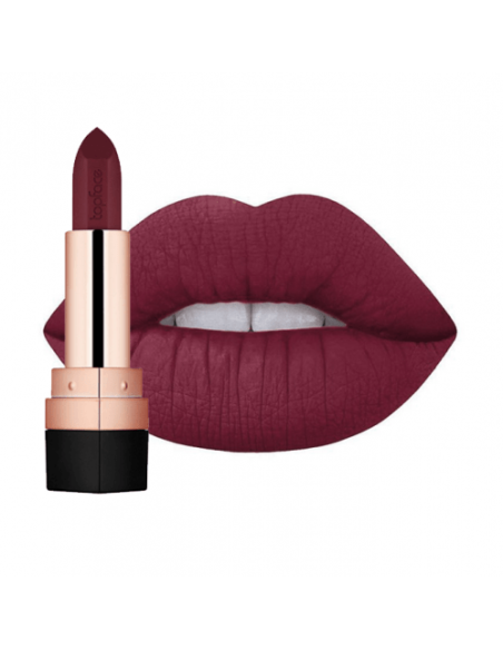 Rouge à lèvres mat Topface Instyle PT155 016