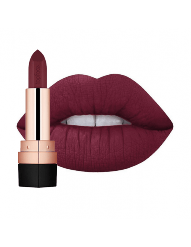 Rouge à lèvres mat Topface Instyle PT155 015