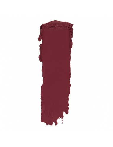 Rouge à lèvres mat Topface Instyle PT155 015