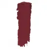 Rouge a lèvre instyle mat pt155 015 - Topface