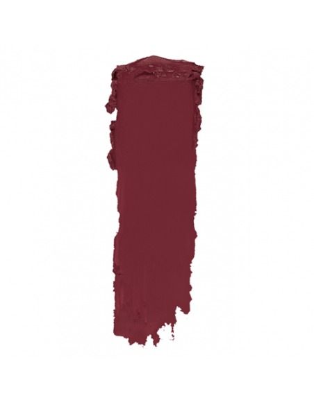 Rouge à lèvres mat Topface Instyle PT155 015