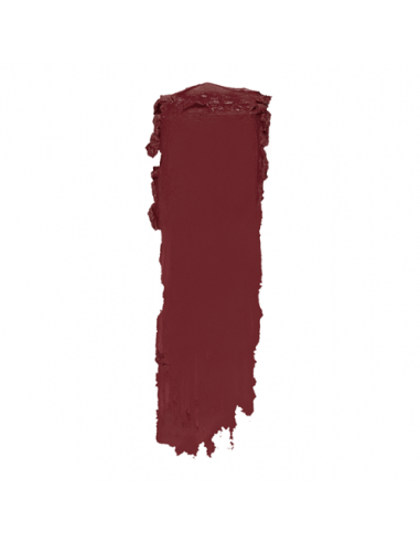 Rouge à lèvres mat Topface Instyle PT155 016