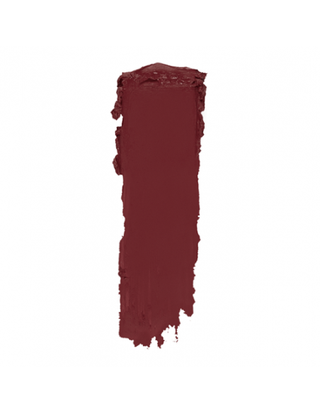 Rouge à lèvres mat Topface Instyle PT155 016