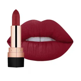 Rouge a lèvre instyle mat pt155 014 - Topface