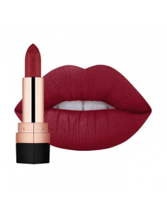 Rouge à lèvres mat Topface Instyle PT155 014