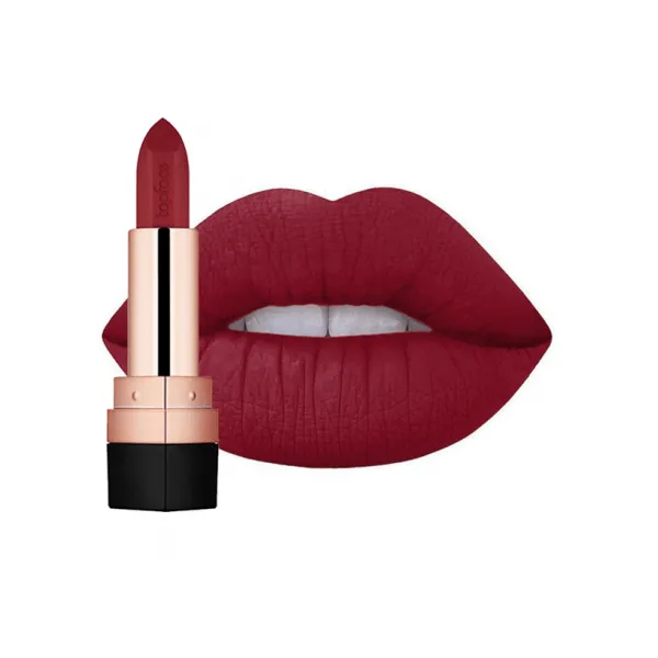 Rouge a lèvre instyle mat pt155 014 - Topface