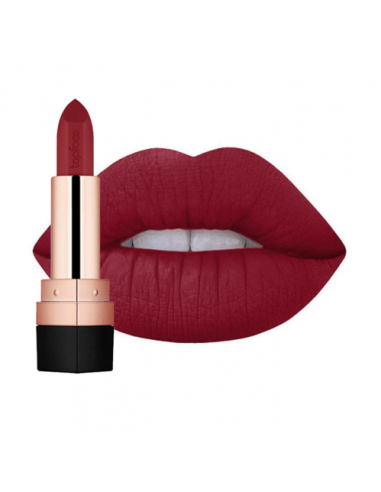 Rouge à lèvres mat Topface Instyle PT155 014