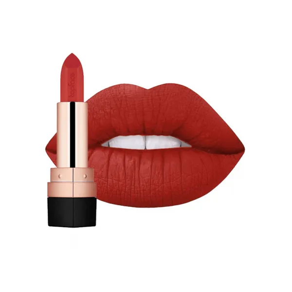 Rouge a lèvre instyle mat pt155 013 - Topface