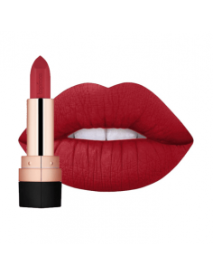 Rouge à lèvres mat Topface Instyle PT155 012