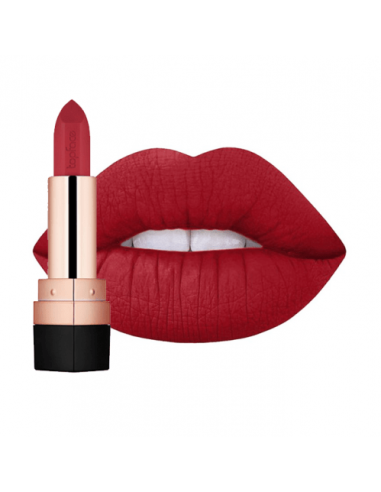 Rouge à lèvres mat Topface Instyle PT155 012
