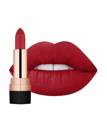 Rouge à lèvres mat Topface Instyle PT155 012