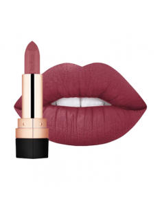 Rouge à lèvres mat Topface Instyle PT155 009