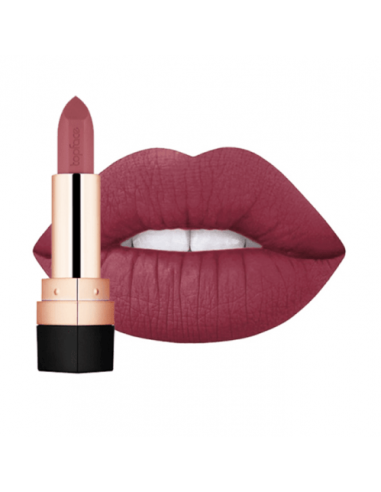 Rouge à lèvres mat Topface Instyle PT155 009