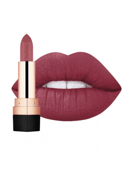 Rouge à lèvres mat Topface Instyle PT155 009