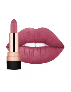 Rouge à lèvres mat Topface Instyle PT155 008