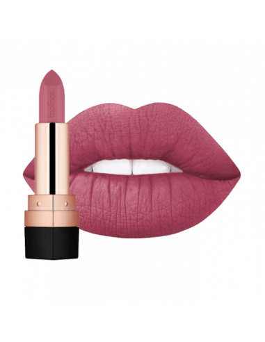 Rouge à lèvres mat Topface Instyle PT155 008