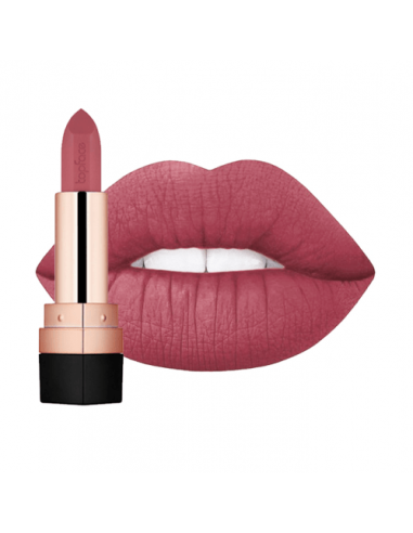 Rouge à lèvres mat Topface Instyle PT155 007