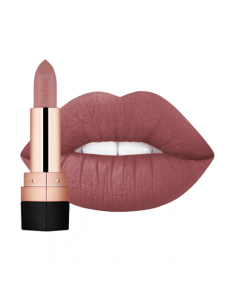 Rouge à lèvres mat Topface Instyle PT155 006