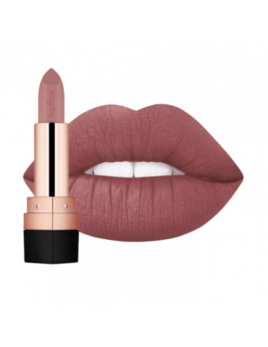 Rouge à lèvres mat Topface Instyle PT155 006