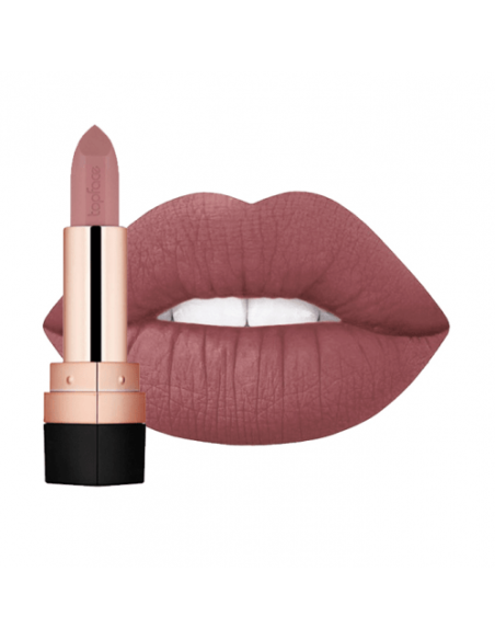 Rouge à lèvres mat Topface Instyle PT155 006