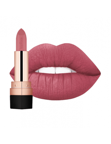 Rouge à lèvres mat Topface Instyle PT155 005