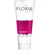 Crème régénératrice contrôle rougeurs, 40ml - Floxia