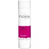 Gel nettoyant douceur peaux agressées 200ml - Floxia