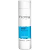 Lait unifiant hydratant 200ml - Floxia