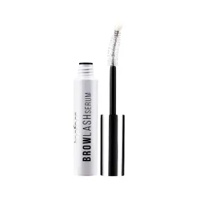 Brow Lash Sérum PT802-001 - Topface