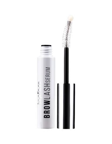 Sérum cils et sourcils Topface Brow Lash PT802-001