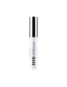 Brow Lash Sérum PT802-001 - Topface