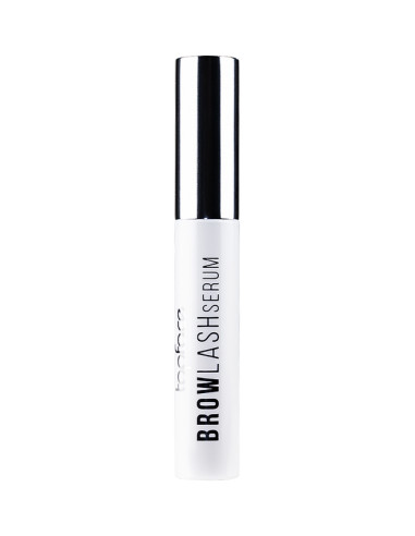 Sérum cils et sourcils Topface Brow Lash PT802-001