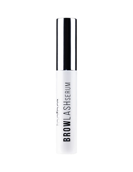 Sérum cils et sourcils Topface Brow Lash PT802-001