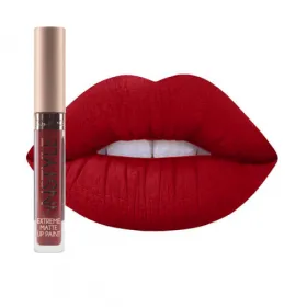 Instyle extrême matte lip paint pt206-036 - Topface