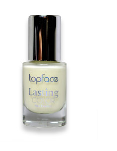 Vernis Topface Lasting Color PT104-106
