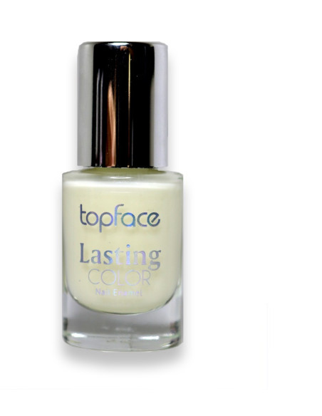 Vernis Topface Lasting Color PT104-106